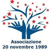 Associazione 20 Novembre 1989